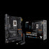 Intel i9 12th Gen RTX 3080Ti Gaming PC - Anigma